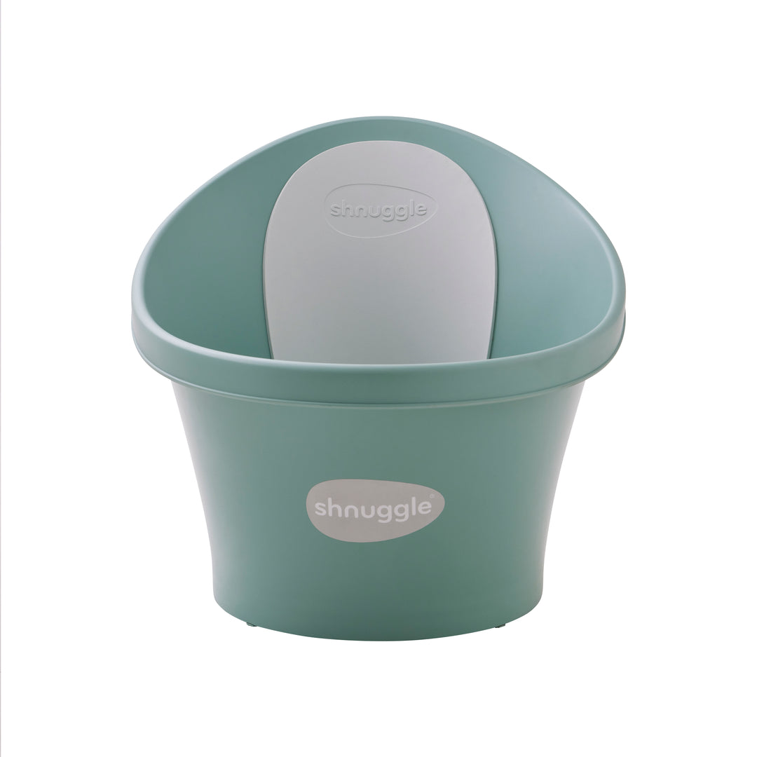 Shnuggle Bath - Eucalyptus