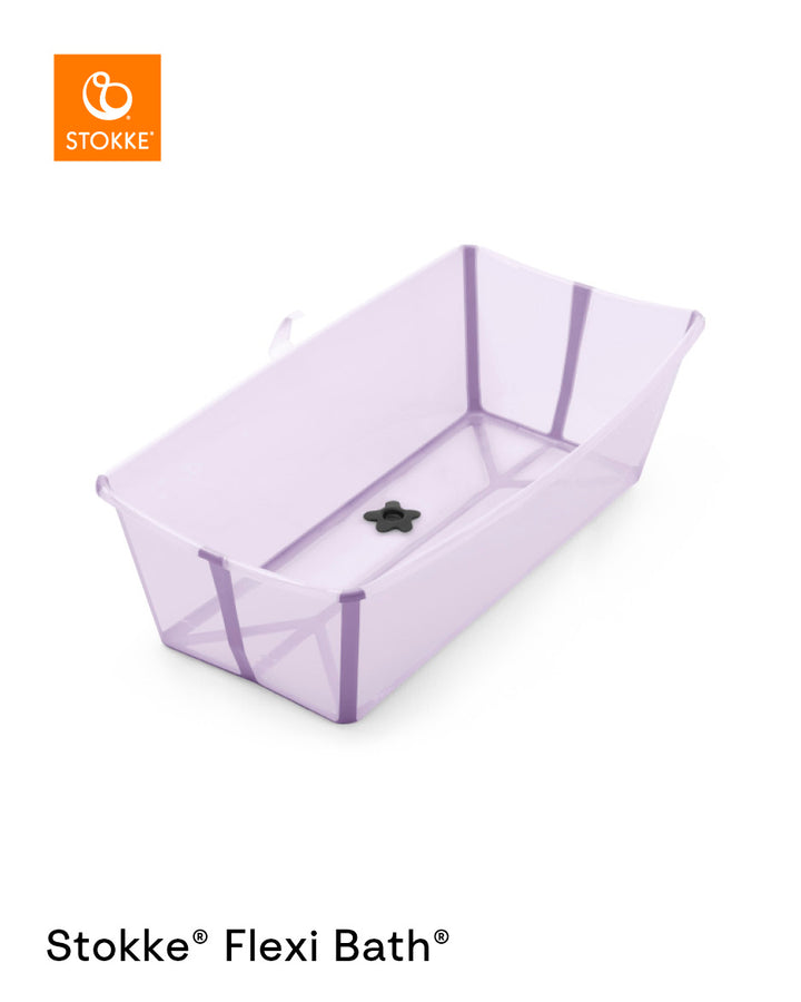 Flexibath