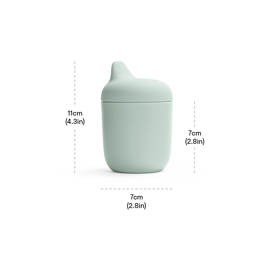 Stokke Munch Cup