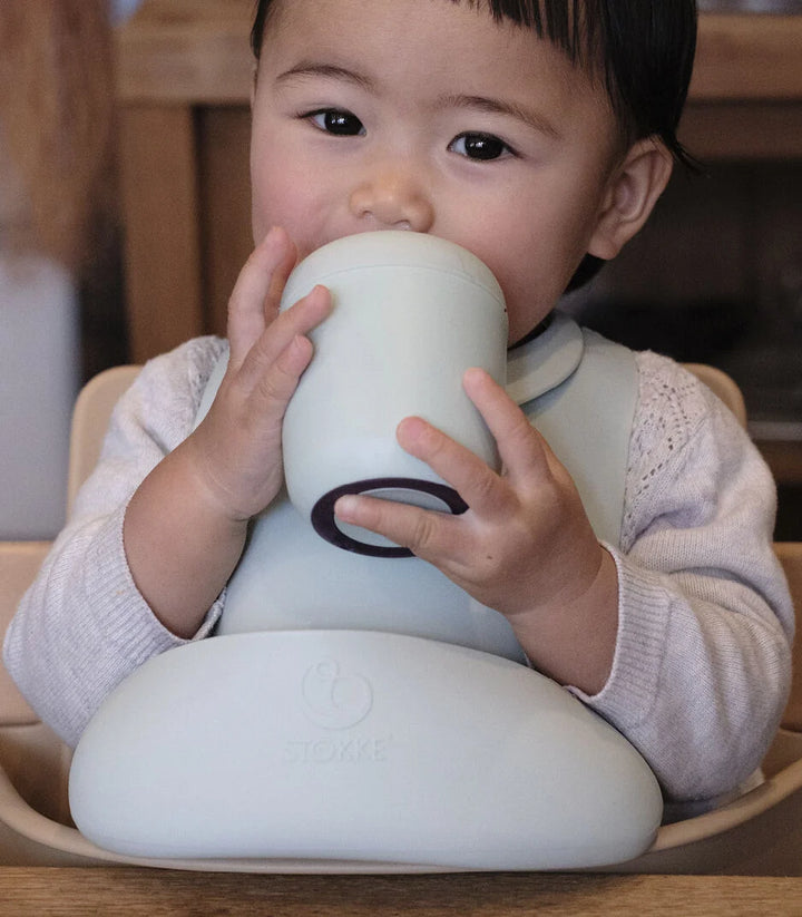 Stokke Munch Cup