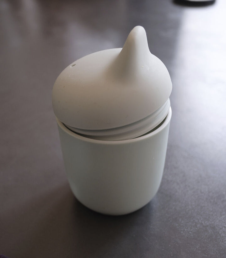 Stokke Munch Cup