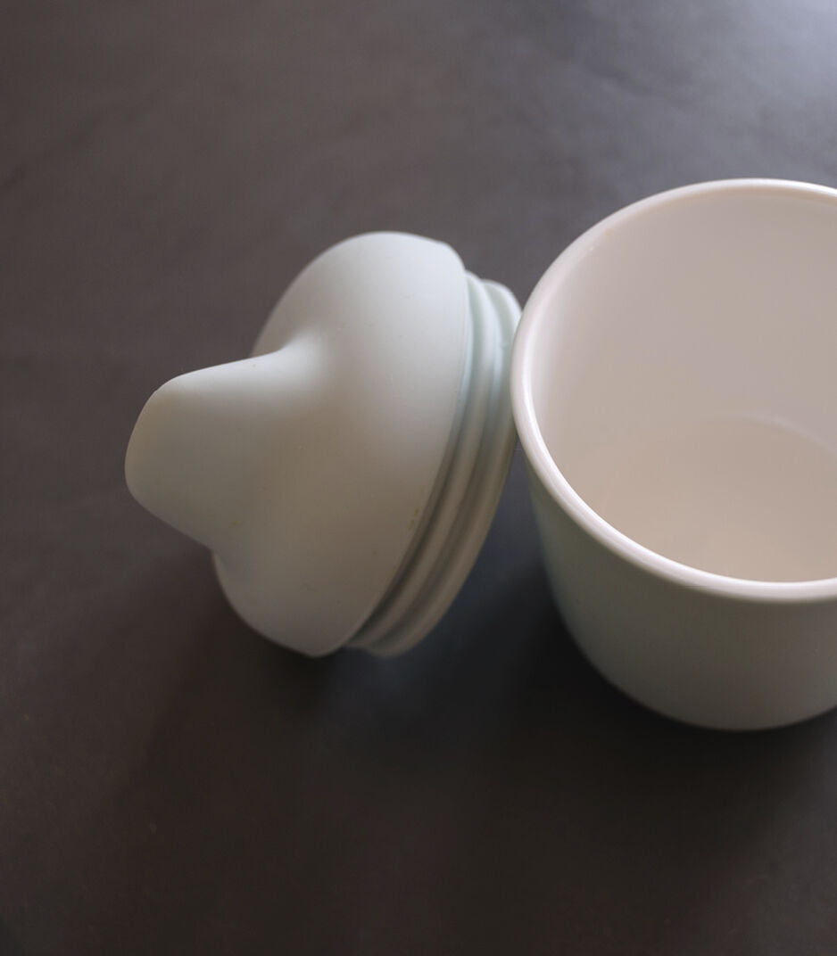 Stokke Munch Cup