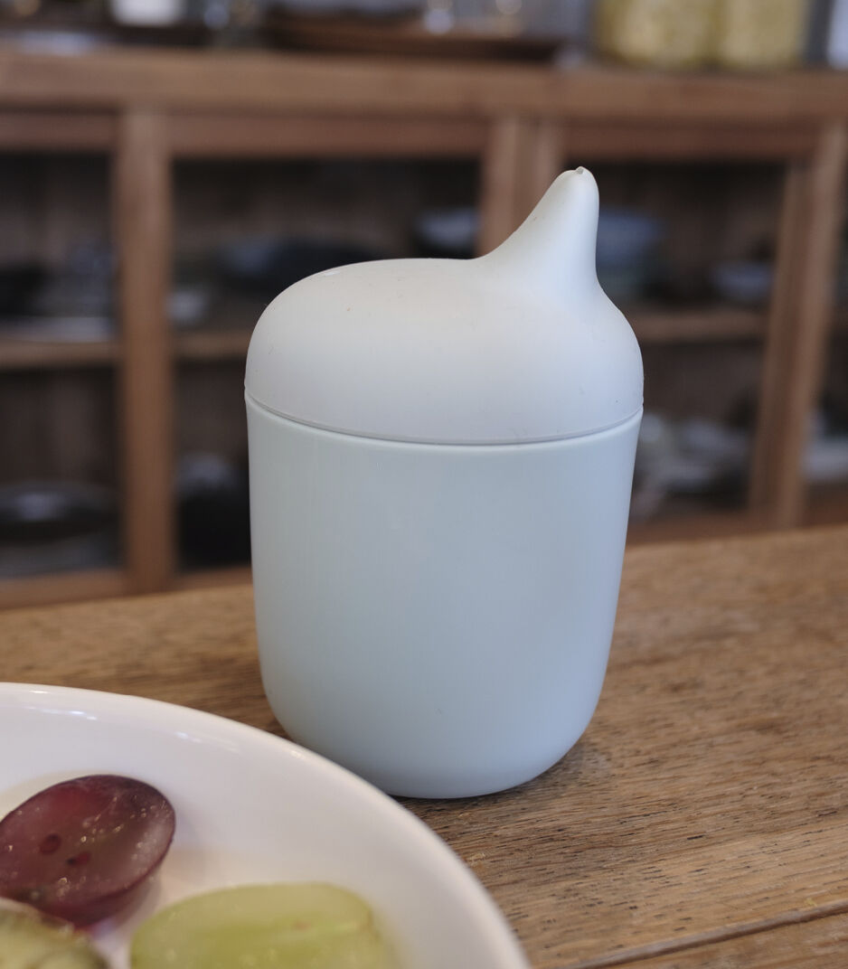 Stokke Munch Cup