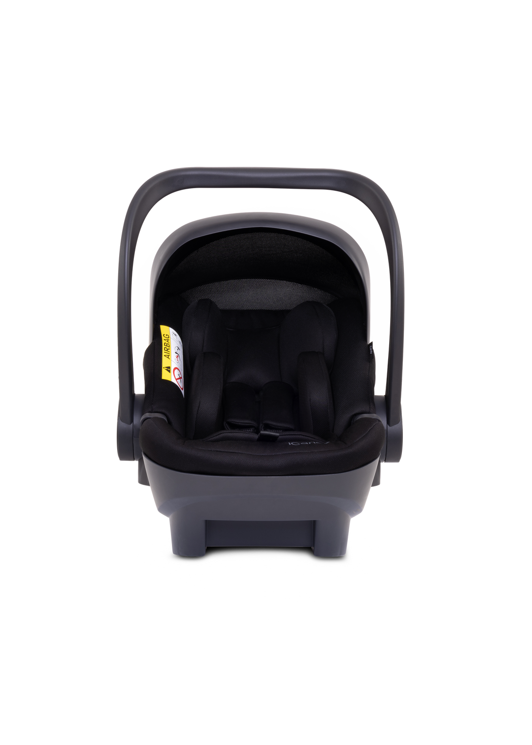 iCandy Peach 7 Editions Cocoon Bundle - Coco