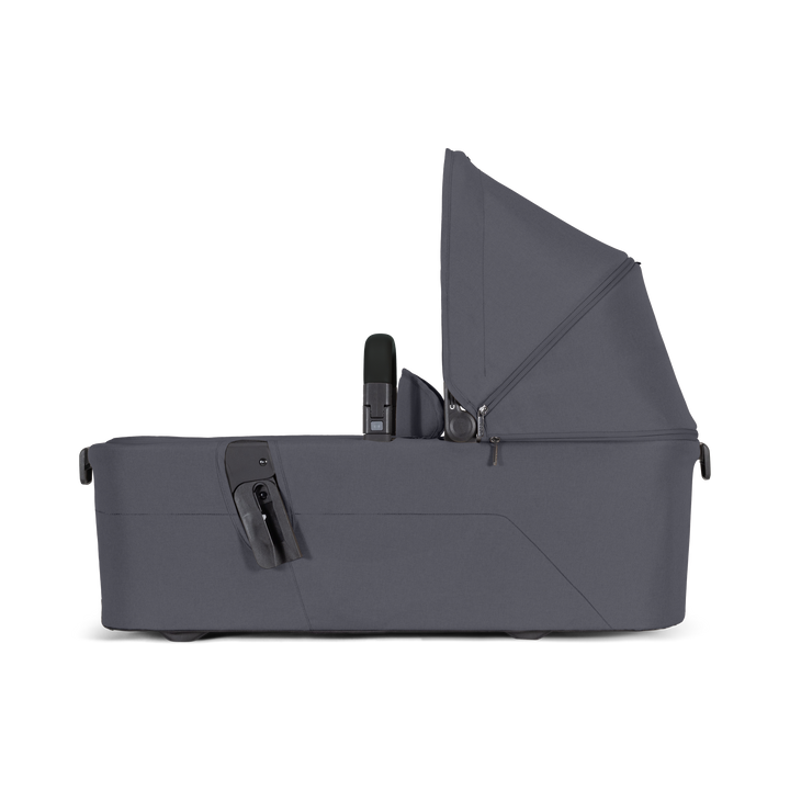 Joolz Aer2 Cot - Stone Grey