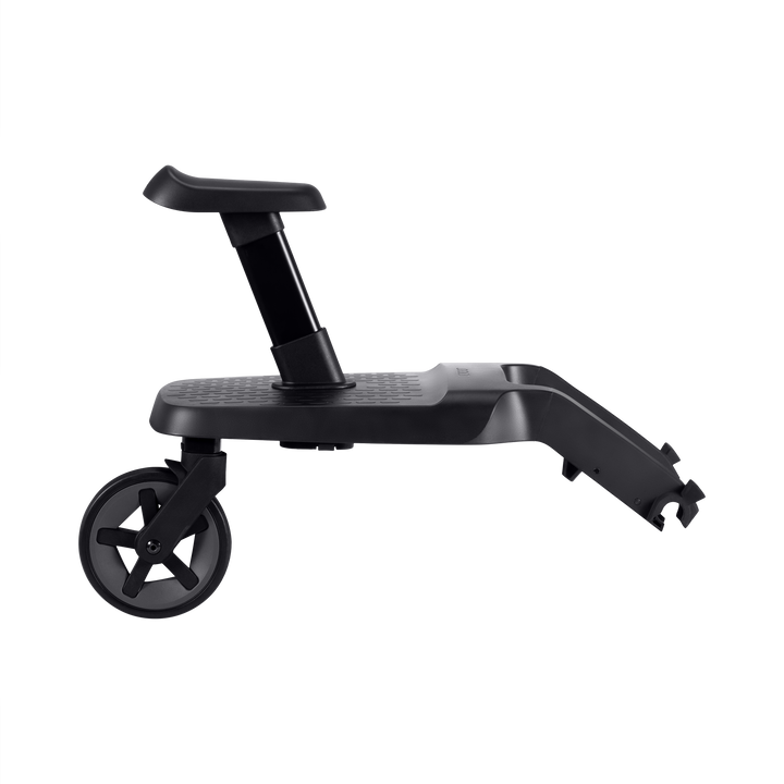 Joolz Aer2 Footboard with Seat