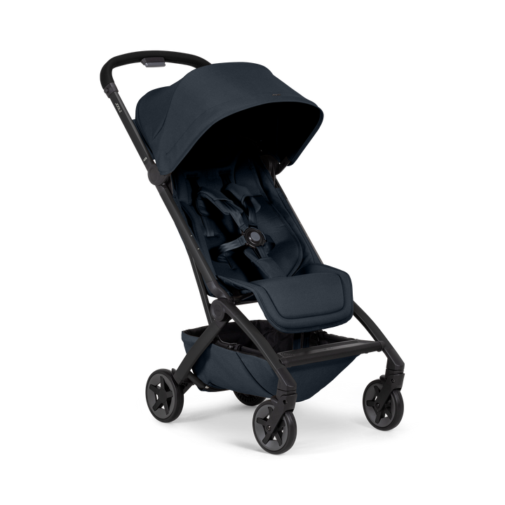 Joolz Aer2 Pushchair - Dark Navy Blue