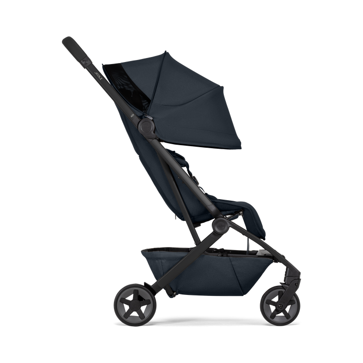 Joolz Aer2 Pushchair - Dark Navy Blue