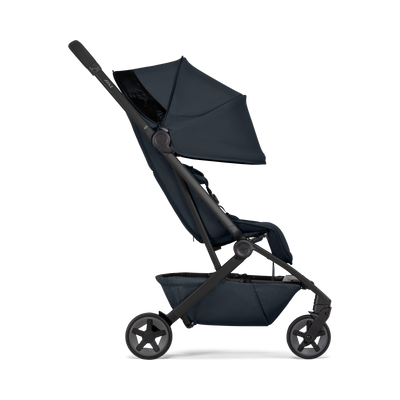 Joolz Aer2 Pushchair - Dark Navy Blue