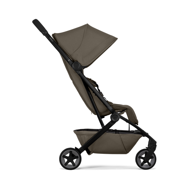 Joolz Aer2 Pushchair - Hazel Brown