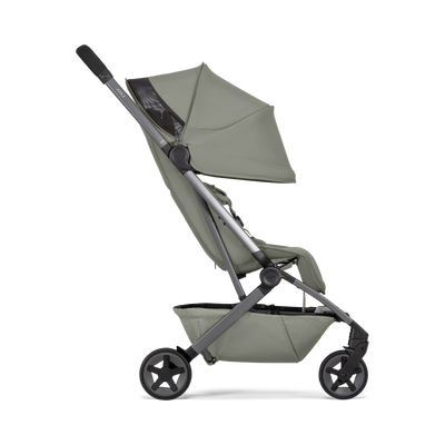 Joolz Aer2 Pushchair - Sage Green