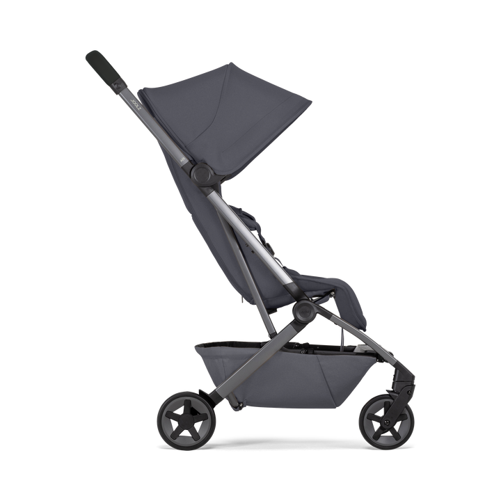 Joolz Aer2 Pushchair - Stone Grey