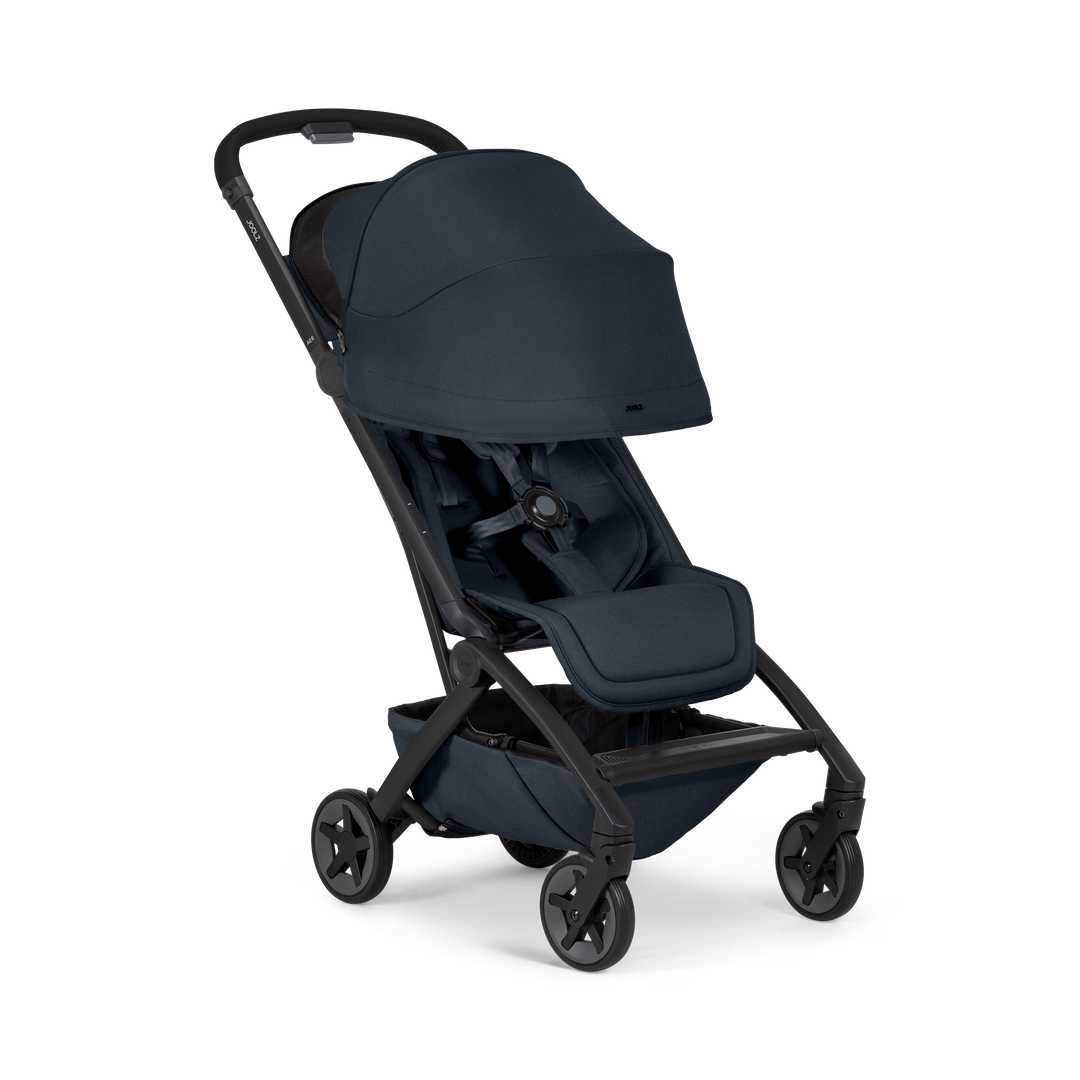 Joolz Aer2 Pushchair - Dark Navy Blue