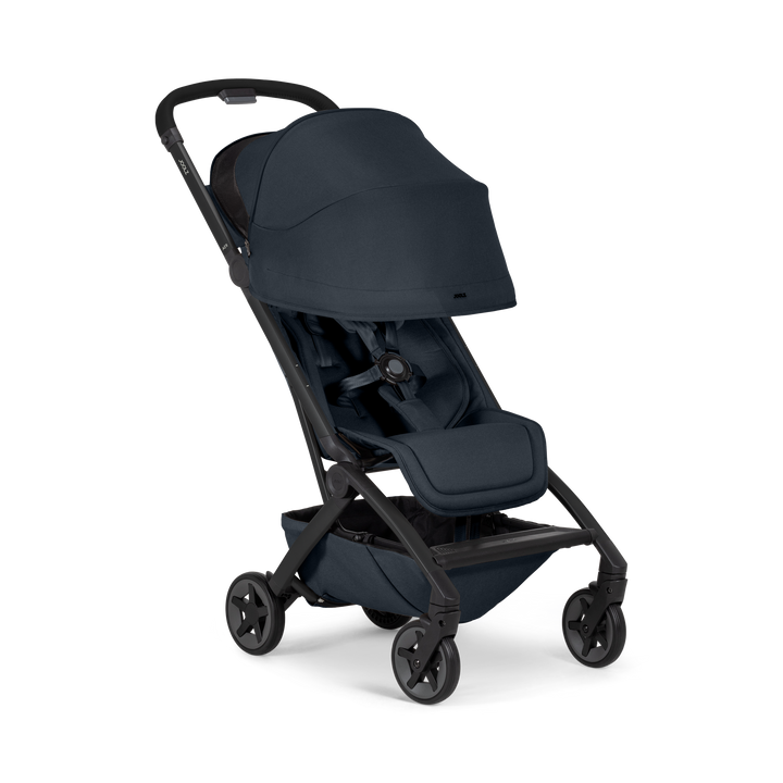 Joolz Aer2 Pushchair - Dark Navy Blue