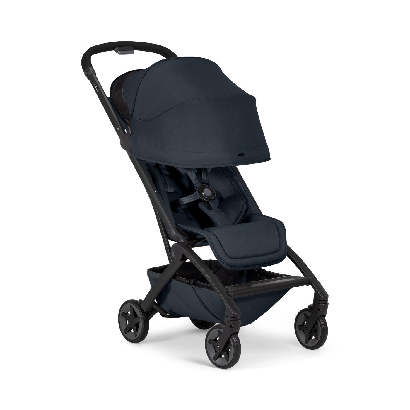 Joolz Aer2 Pushchair - Dark Navy Blue