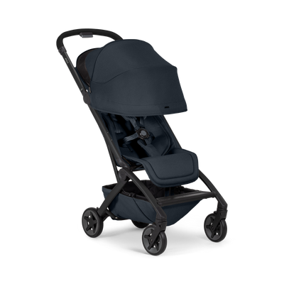 Joolz Aer2 Pushchair - Dark Navy Blue