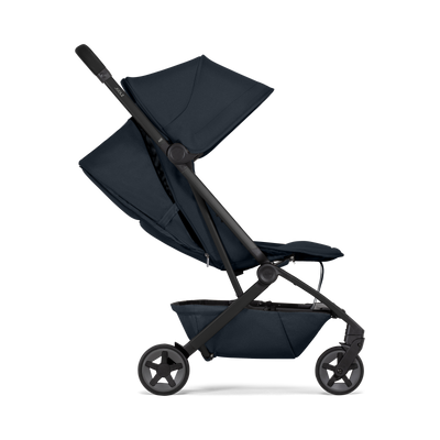 Joolz Aer2 Pushchair - Dark Navy Blue