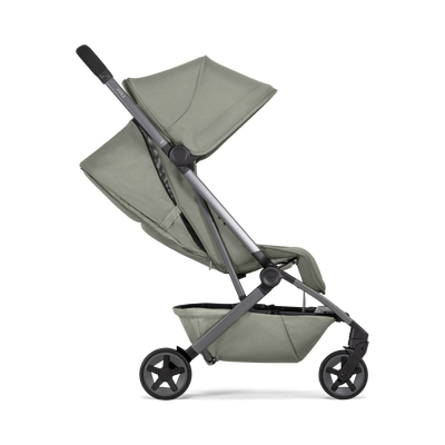 Joolz Aer2 Pushchair - Sage Green
