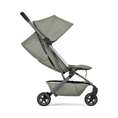 Joolz Aer2 Pushchair - Sage Green