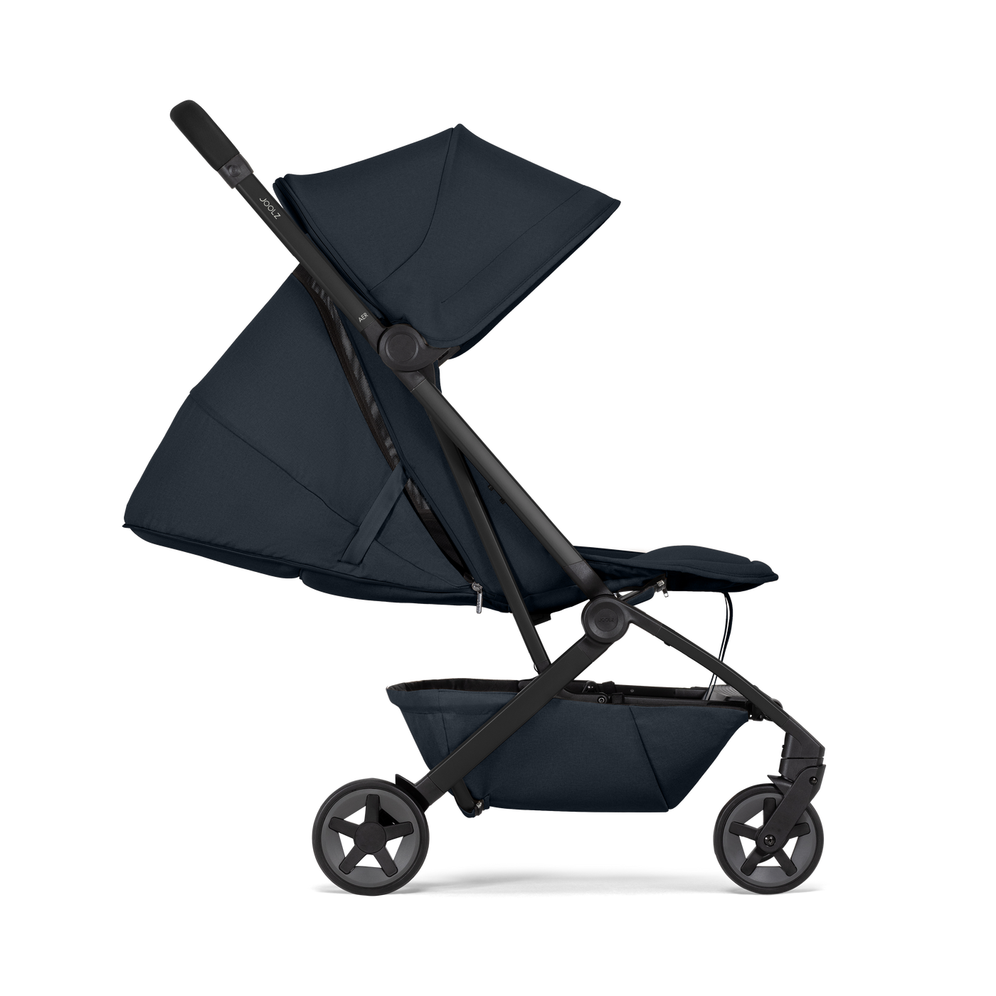 Joolz Aer2 Pushchair - Dark Navy Blue