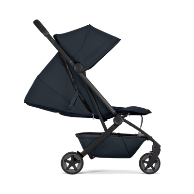 Joolz Aer2 Pushchair - Dark Navy Blue