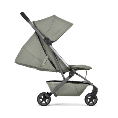 Joolz Aer2 Pushchair - Sage Green