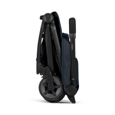 Joolz Aer2 Pushchair - Dark Navy Blue