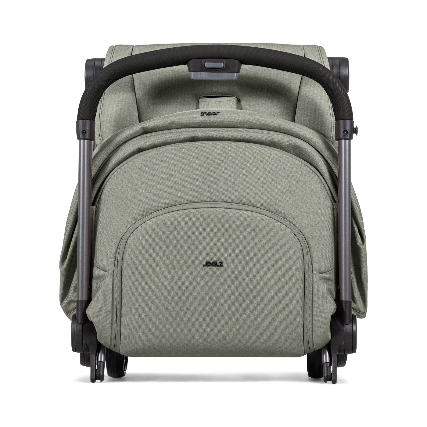 Joolz Aer2 Pushchair - Sage Green