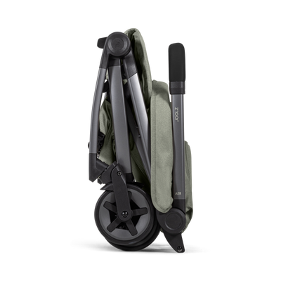 Joolz Aer2 Pushchair - Sage Green