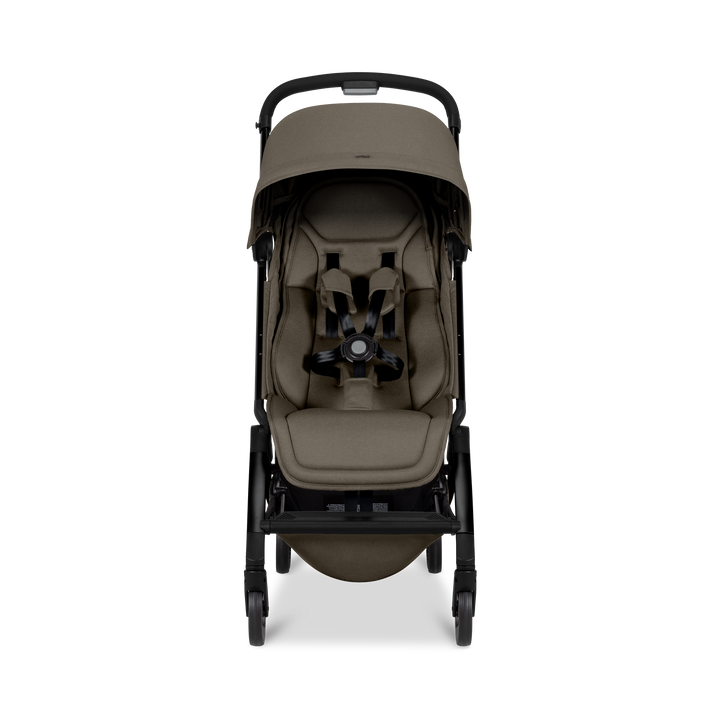 Joolz Aer2 Pushchair - Hazel Brown