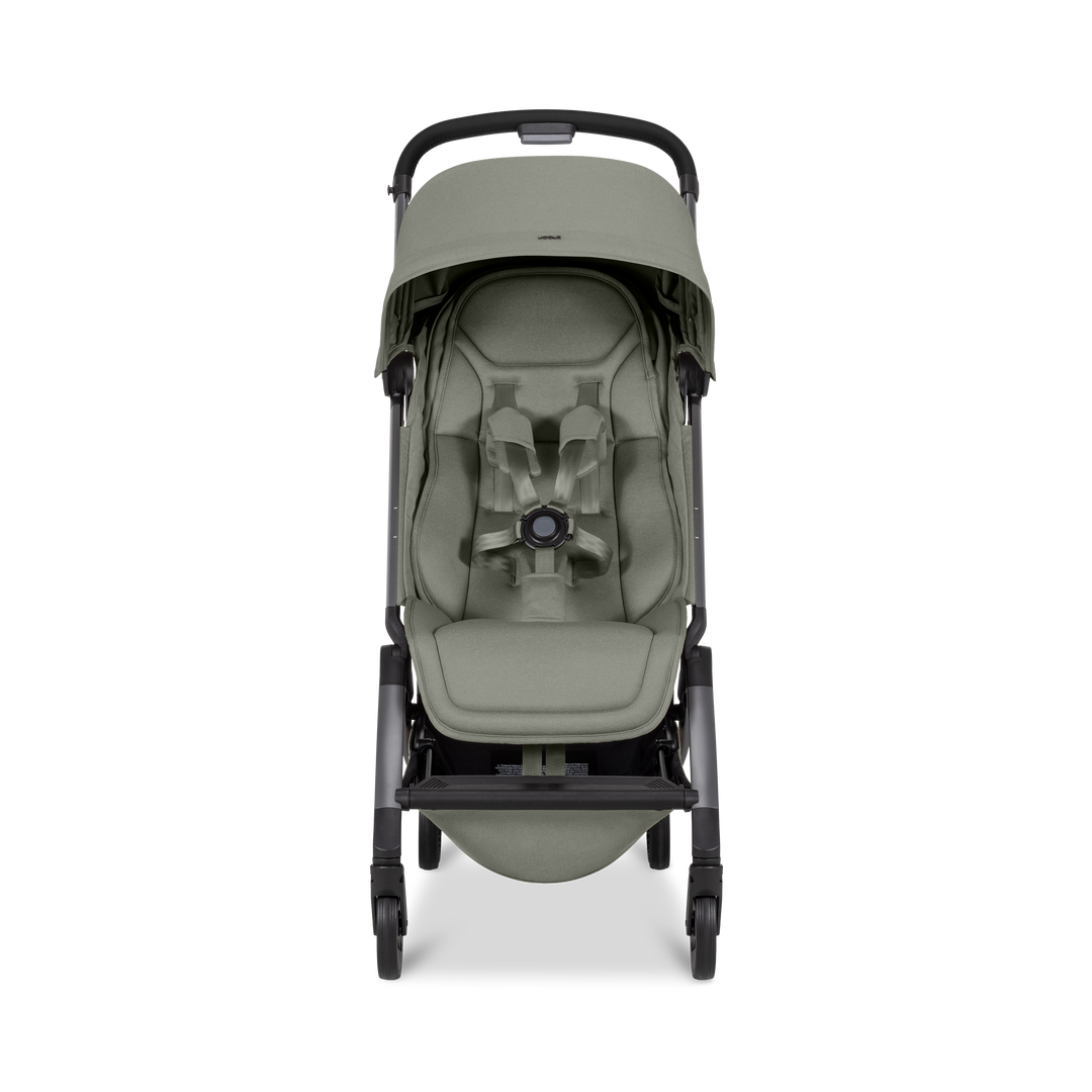 Joolz Aer2 Pushchair - Sage Green