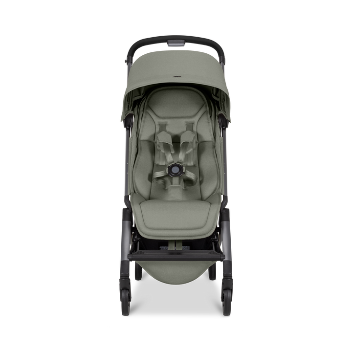Joolz Aer2 Pushchair - Sage Green