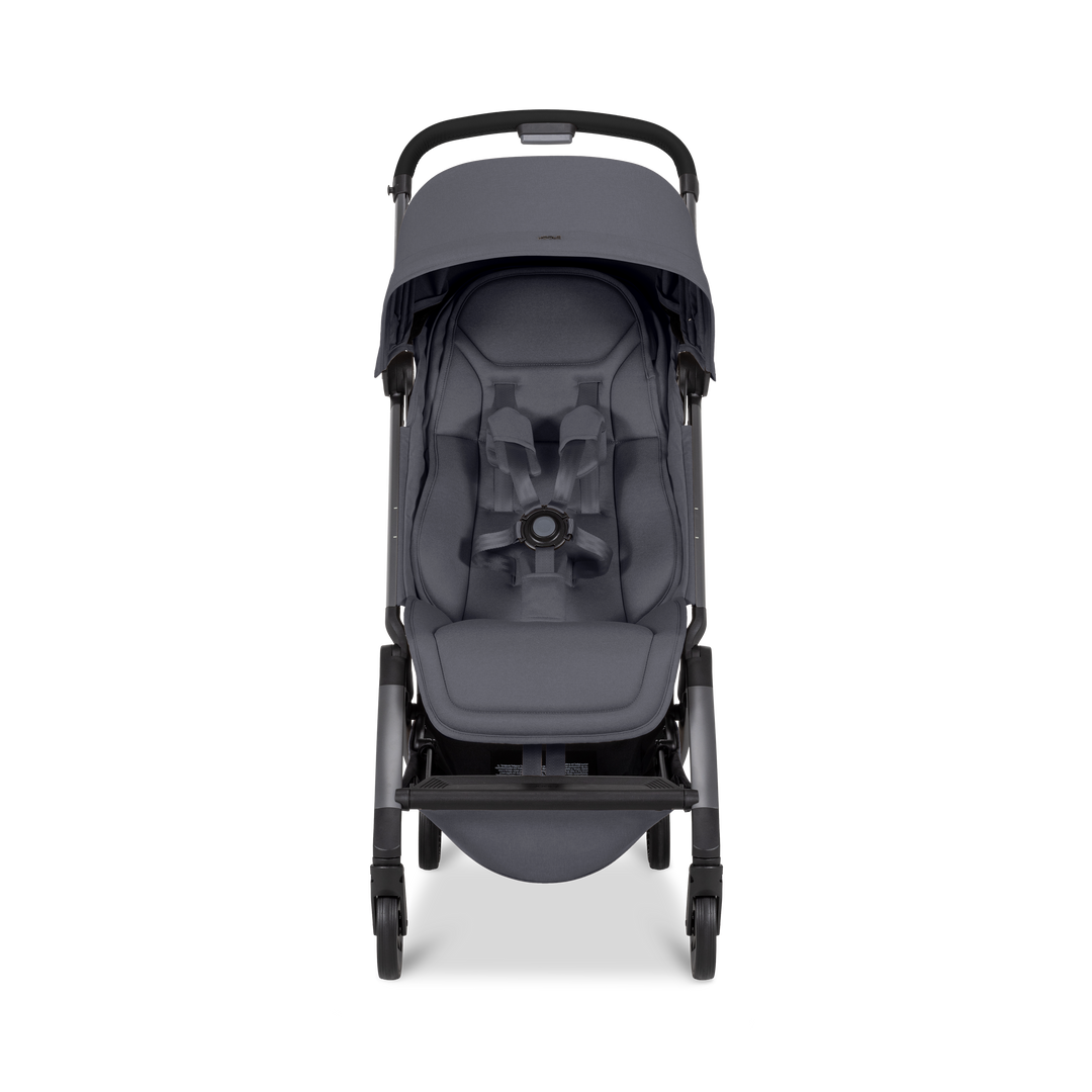 Joolz Aer2 Pushchair - Stone Grey