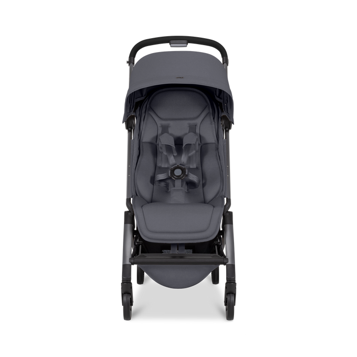 Joolz Aer2 Pushchair - Stone Grey