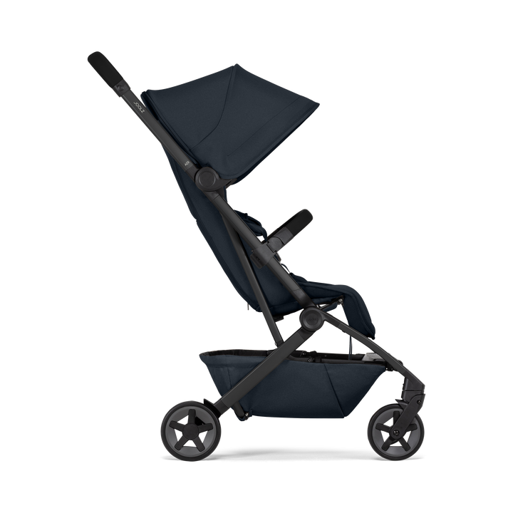 Joolz Aer2 Pushchair - Dark Navy Blue
