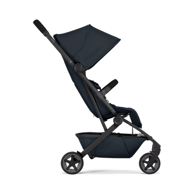 Joolz Aer2 Pushchair - Dark Navy Blue