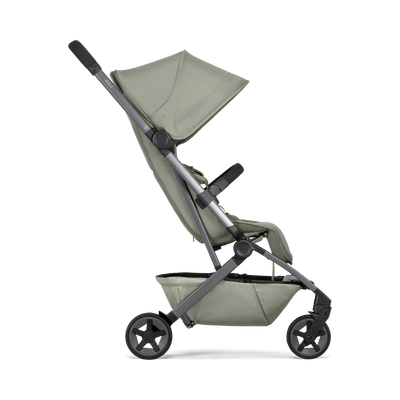 Joolz Aer2 Pushchair - Sage Green