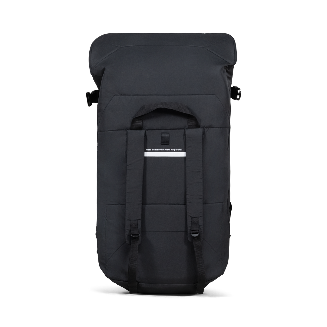 Joolz Aer Transport Bag