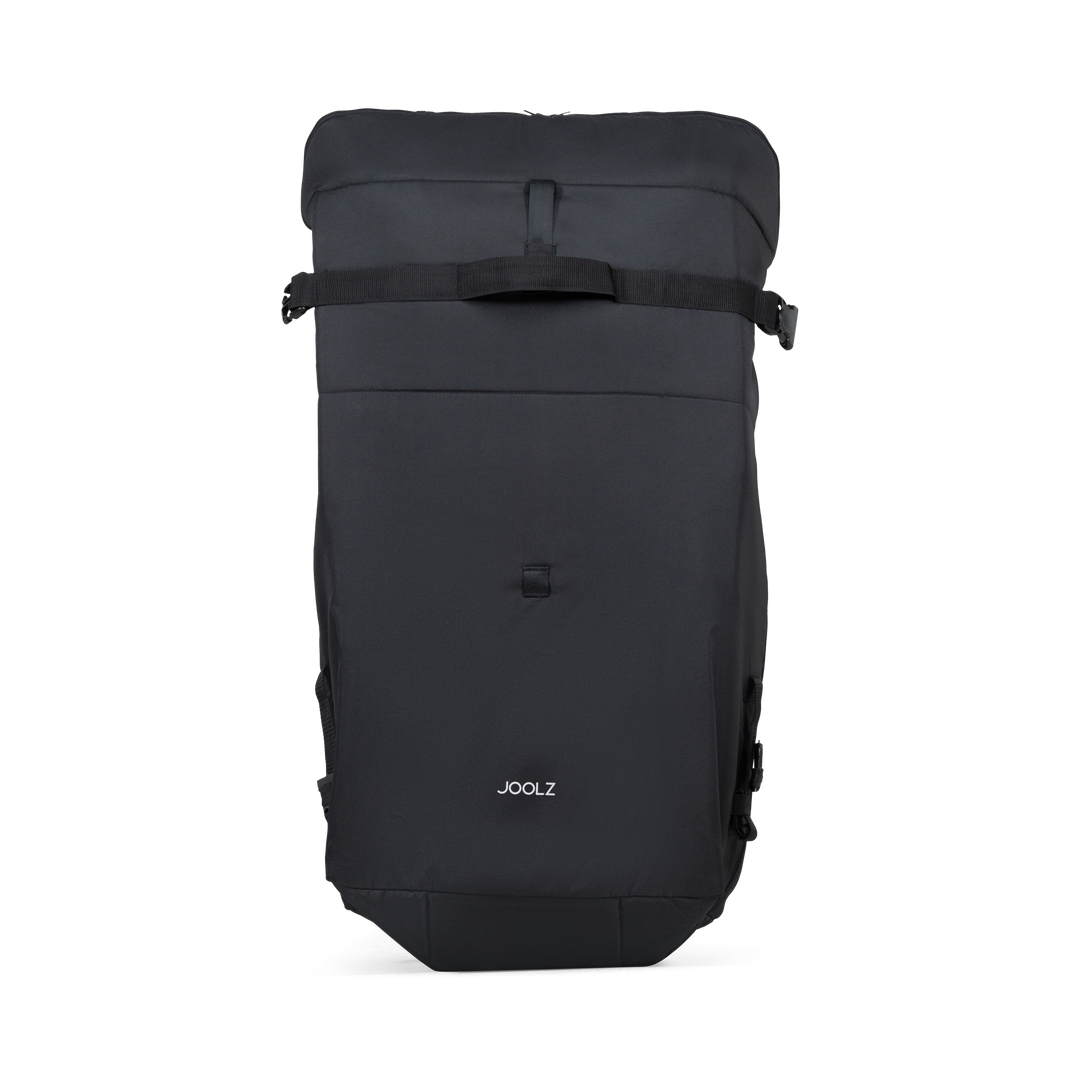 Joolz Aer Transport Bag