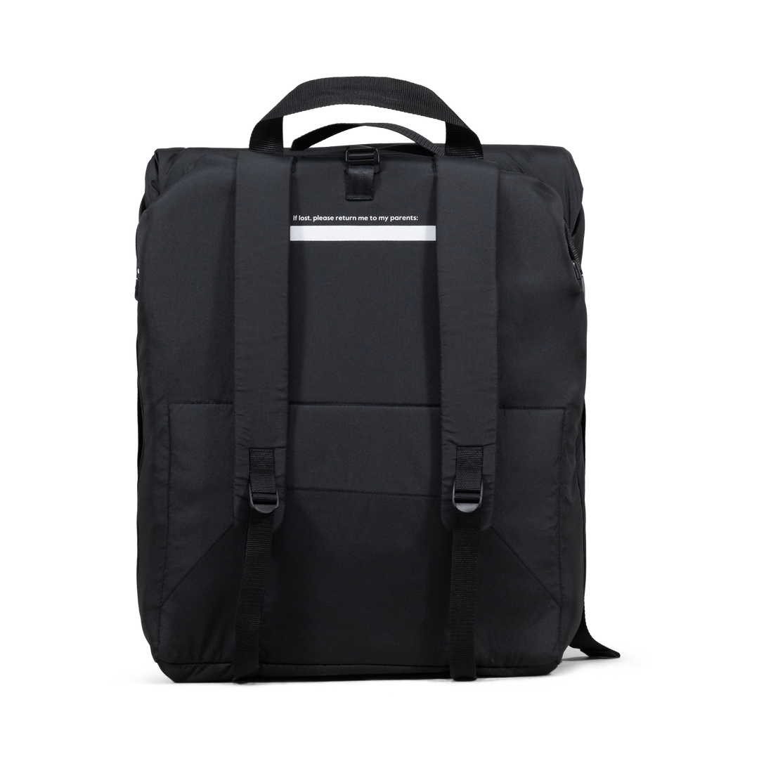 Joolz Aer Transport Bag