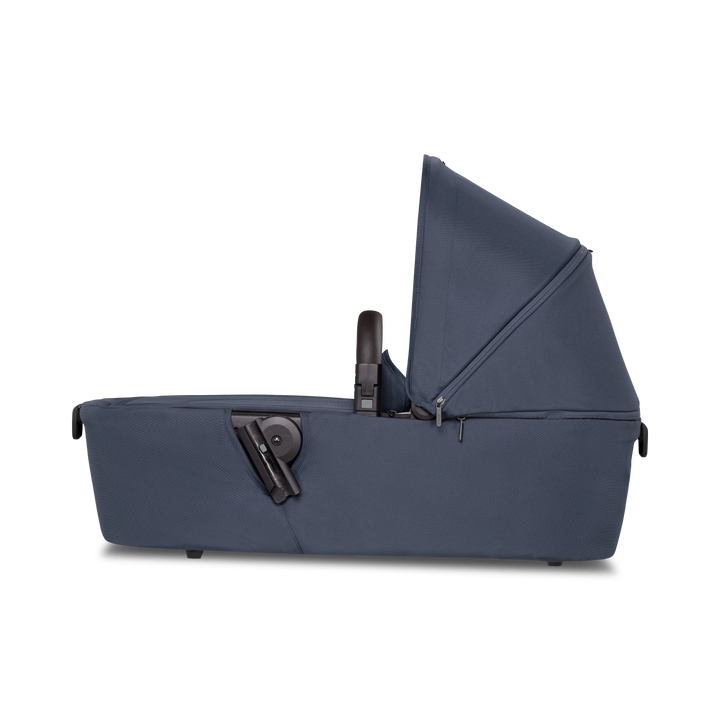 Joolz Aer+ Cot - Navy Blue