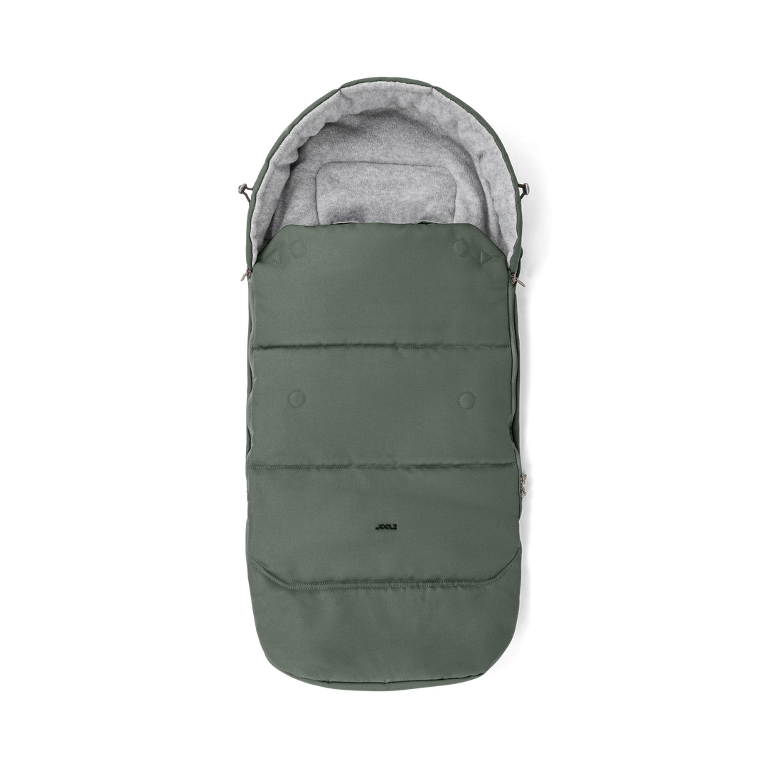 Joolz day 2 footmuff best sale