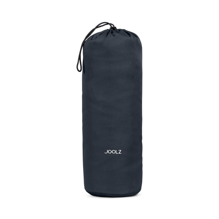 Joolz Universal Footmuff - Navy Blue