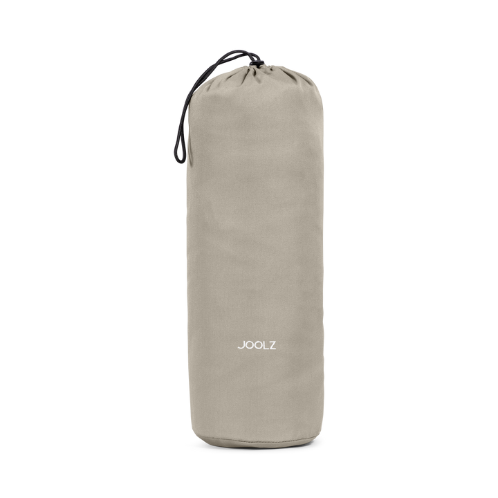 Joolz Universal Footmuff - Sage Green