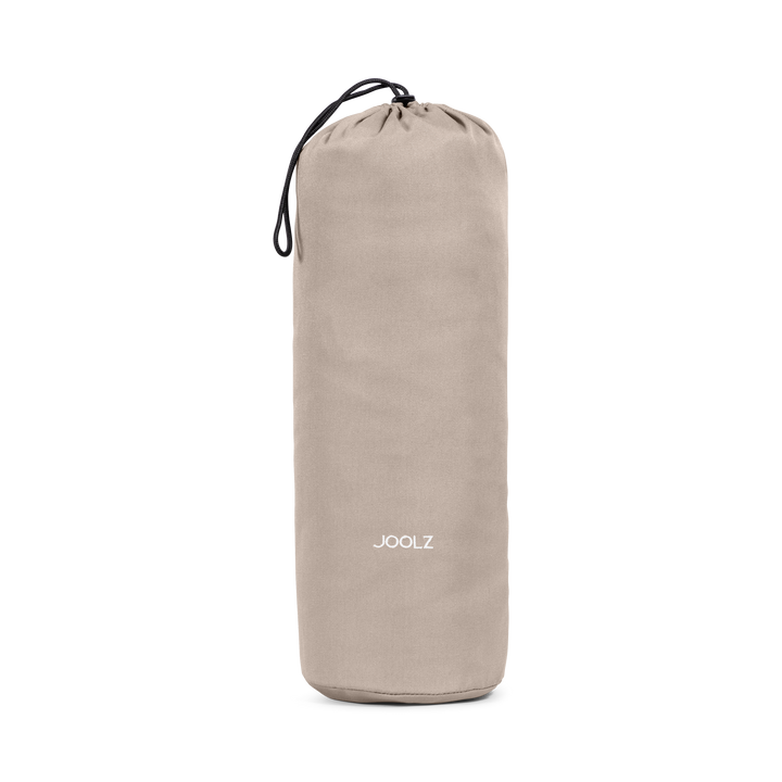 Joolz Universal Footmuff - Sandy Taupe