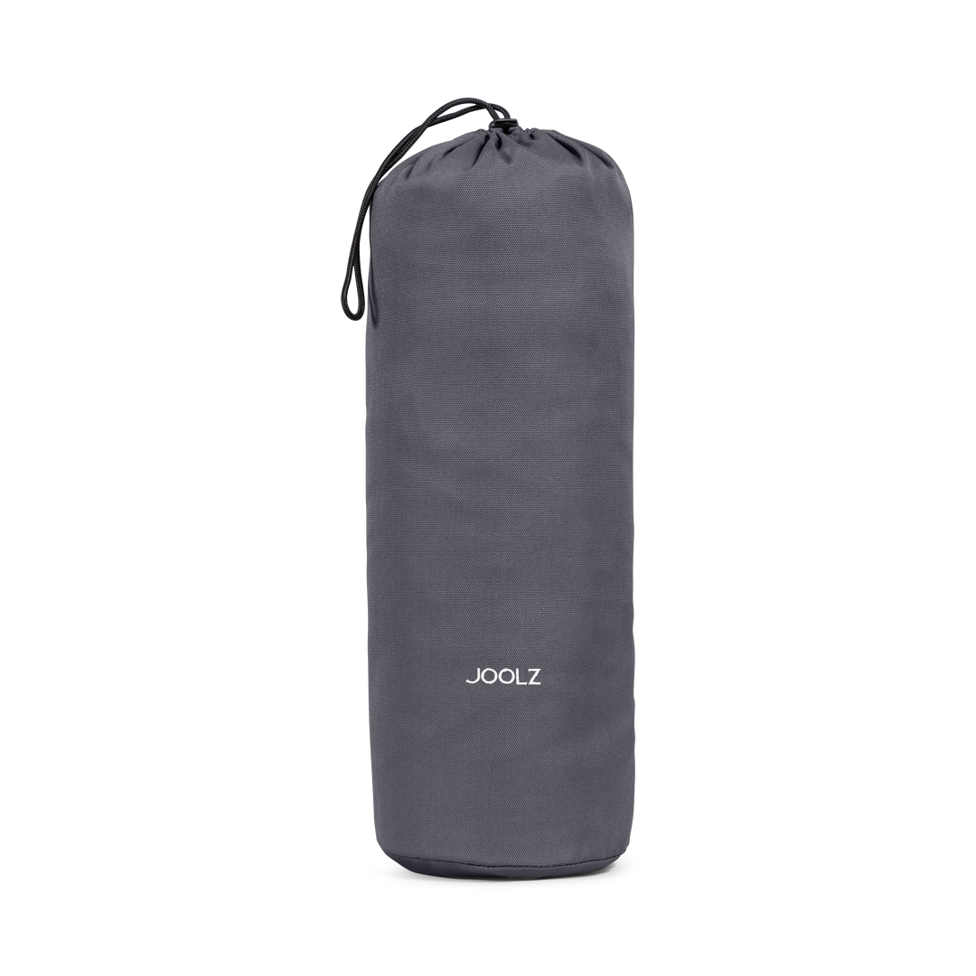 Joolz Universal Footmuff - Stone Grey