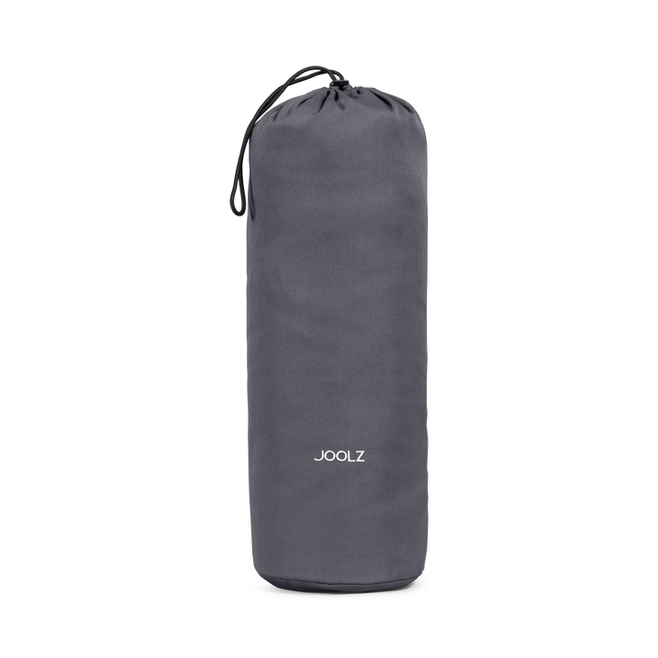 Joolz Universal Footmuff - Stone Grey