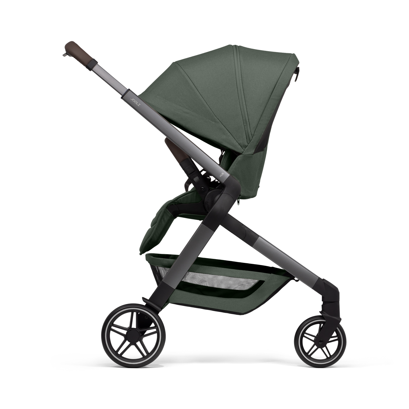 Joolz hub pushchair best sale