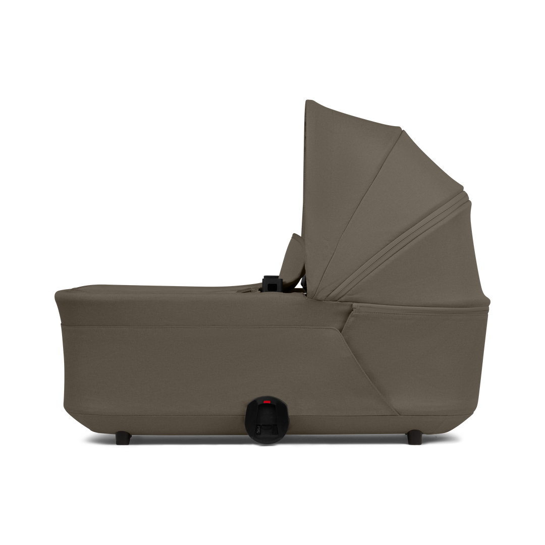 Joolz Hub2 Maxi-Cosi Pebble Pro2 Travel System Bundle - Hazel Brown