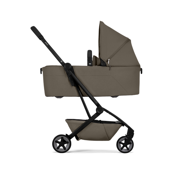 Joolz Aer2 All-in-One bundle - Hazel Brown